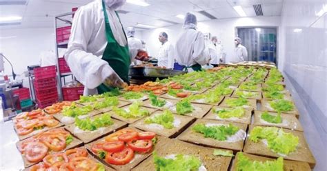10 Facts About India’s Mega Kitchens That Will Leave .